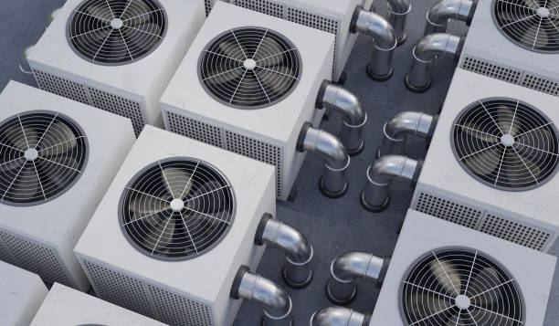 Trusted Homewood, IL HVAC Experts